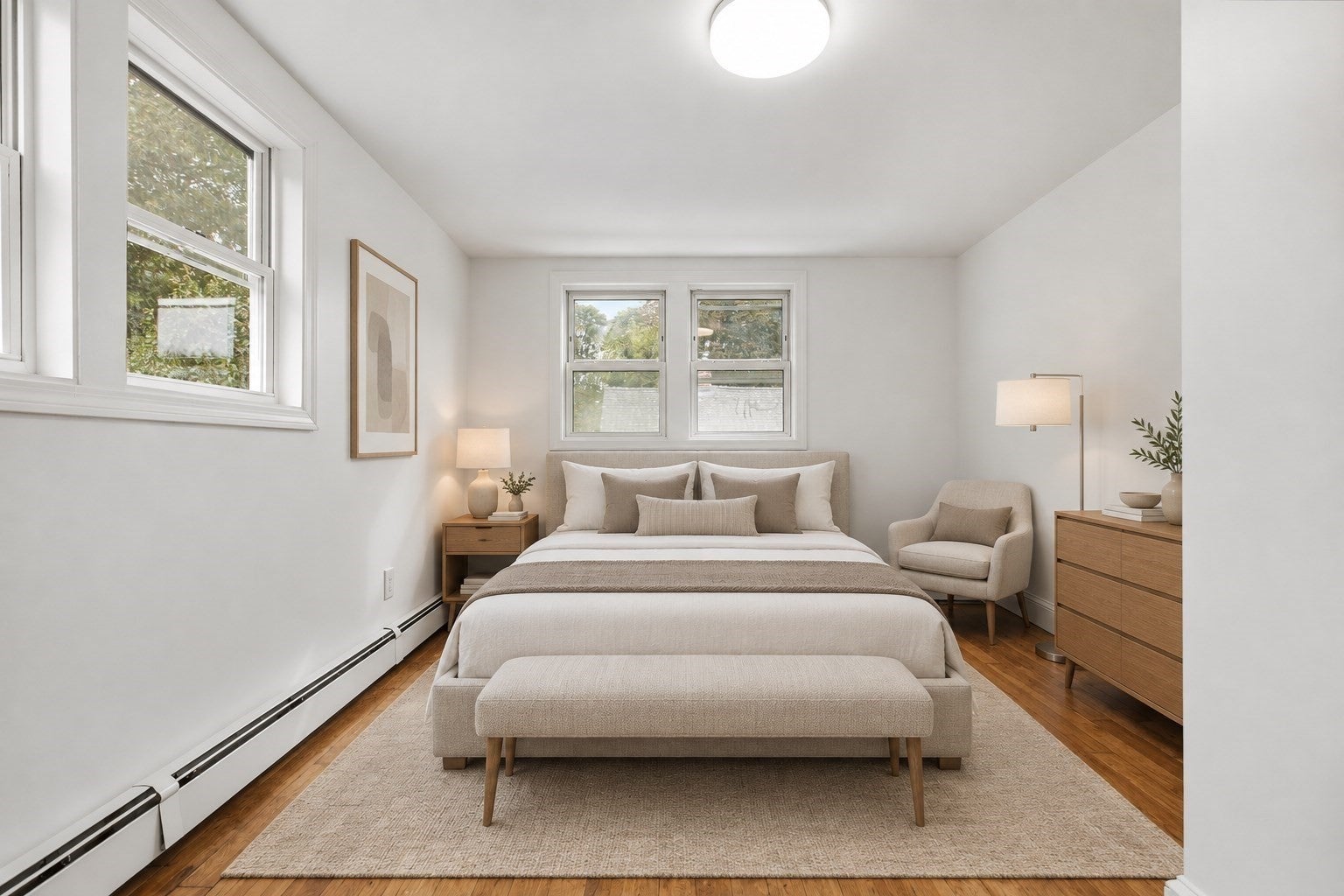 101 Central St, Rockland, MA, 101 Central St, Rockland, MA Photo #16