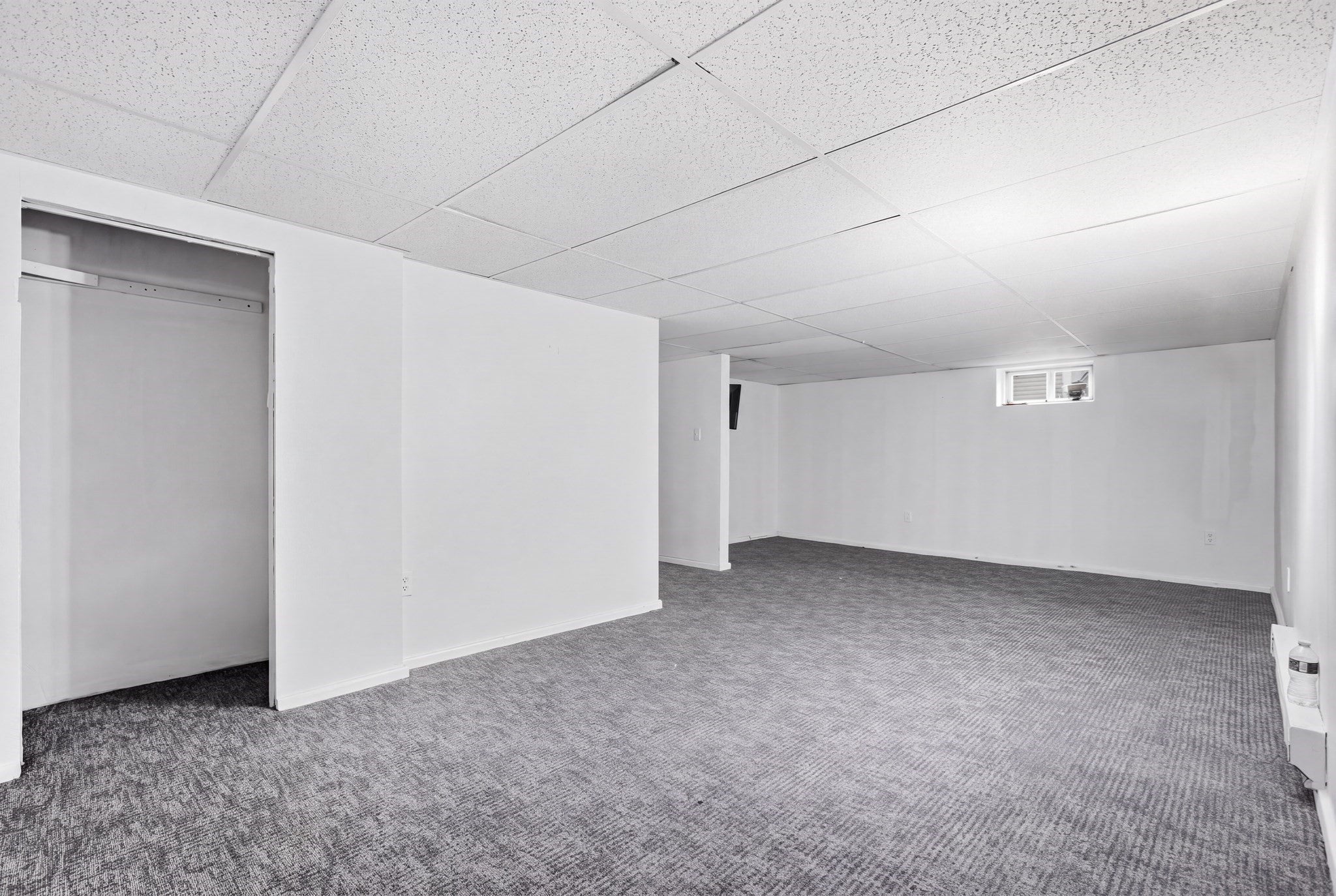 101 Central St, Rockland, MA, 101 Central St, Rockland, MA Photo #19