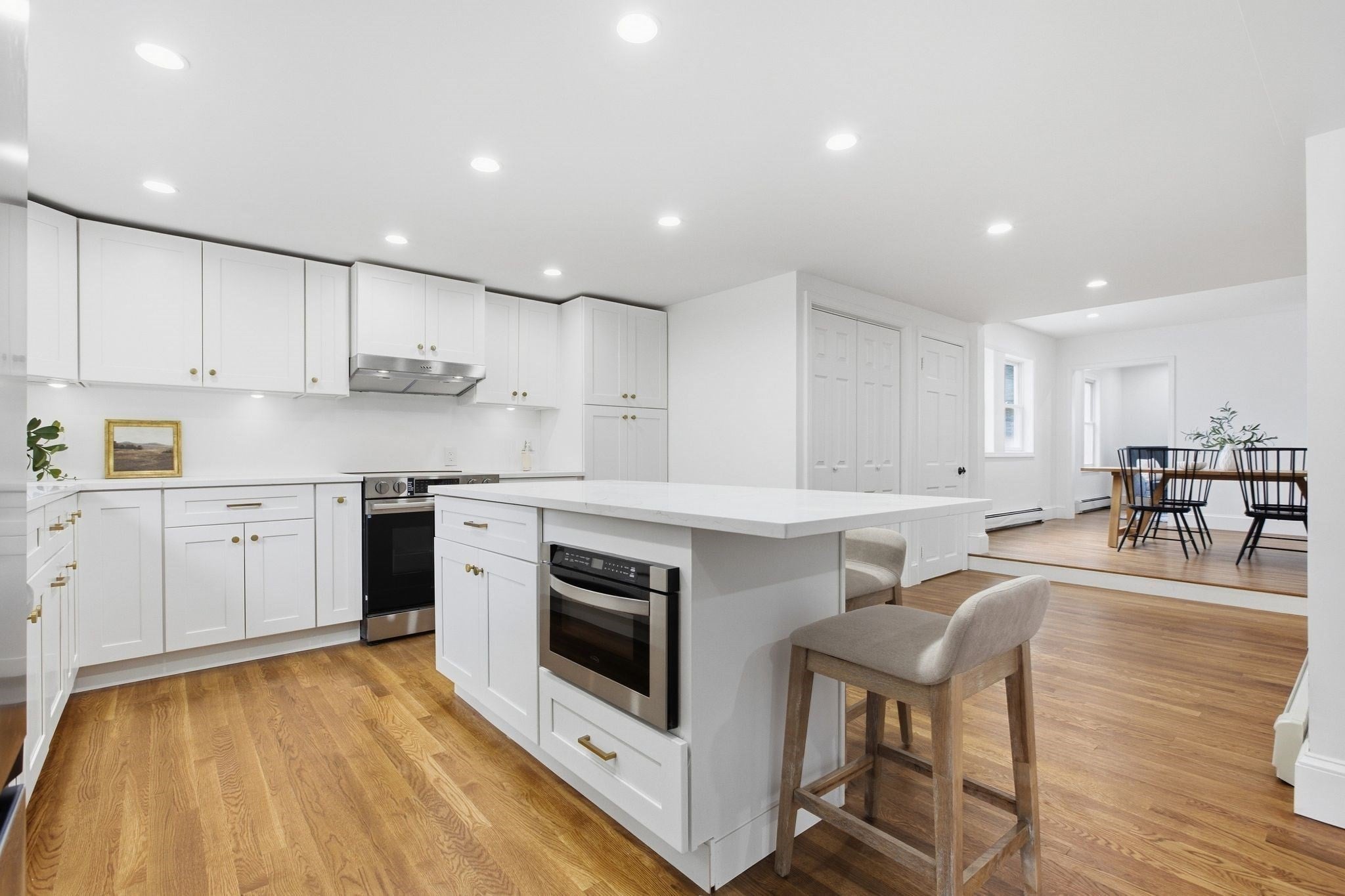 101 Central St, Rockland, MA, 101 Central St, Rockland, MA Photo #7
