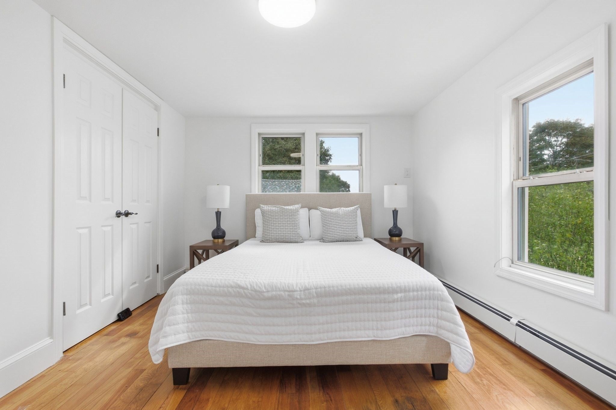 101 Central St, Rockland, MA, 101 Central St, Rockland, MA Photo #17