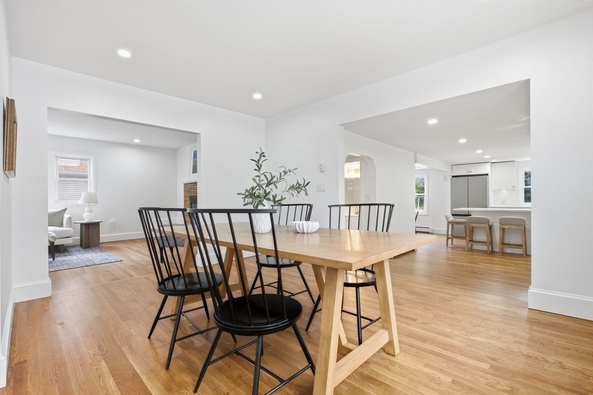 101 Central St, Rockland, MA, 101 Central St, Rockland, MA Photo #8
