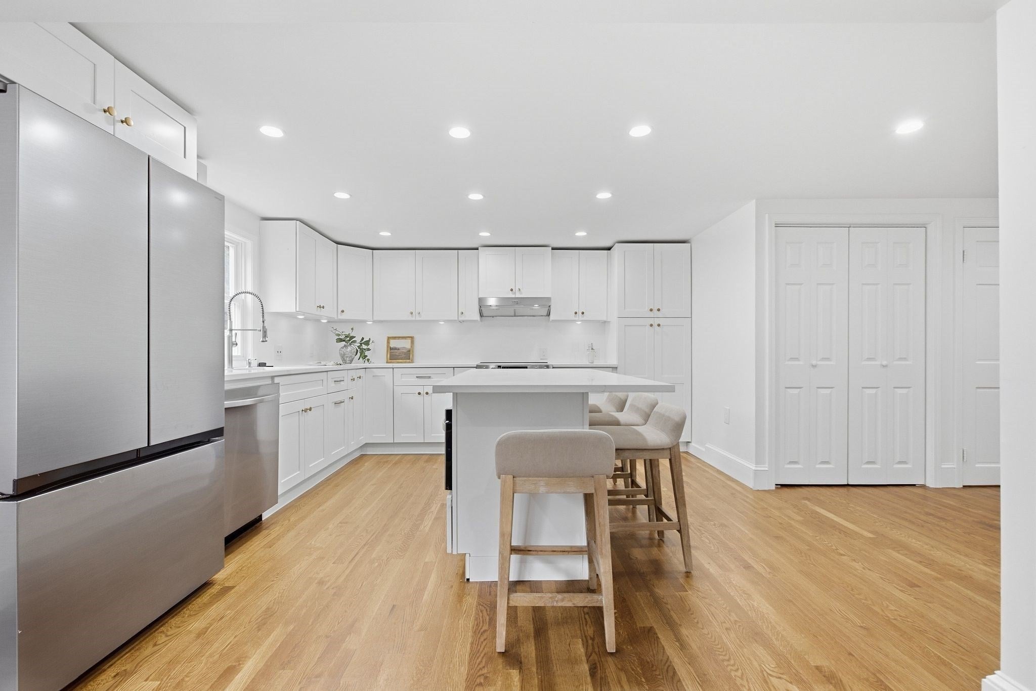101 Central St, Rockland, MA, 101 Central St, Rockland, MA Photo #5