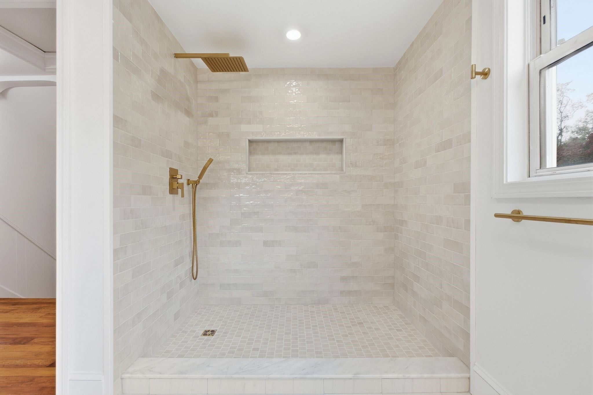 101 Central St, Rockland, MA, 101 Central St, Rockland, MA Photo #13