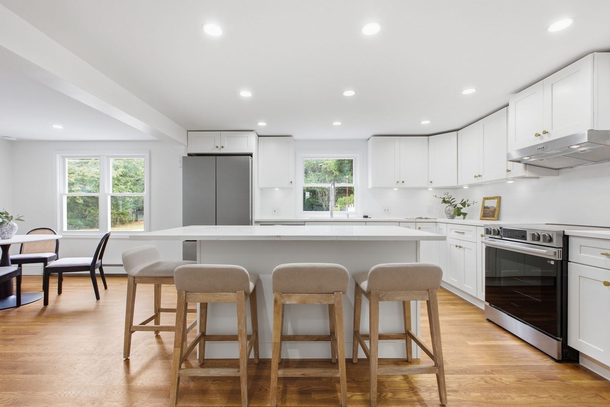 101 Central St, Rockland, MA, 101 Central St, Rockland, MA Photo #4