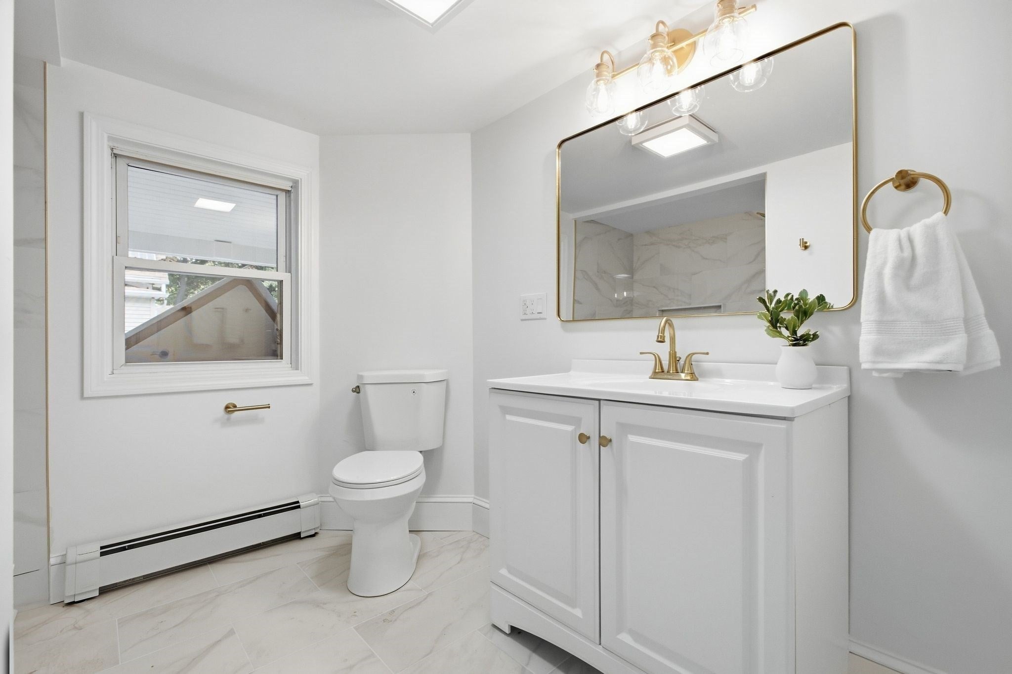 101 Central St, Rockland, MA, 101 Central St, Rockland, MA Photo #14