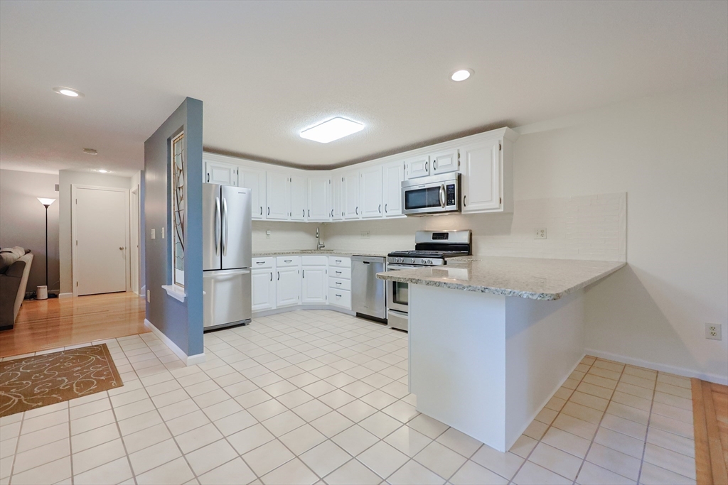83 Spyglass Hill Drive 83