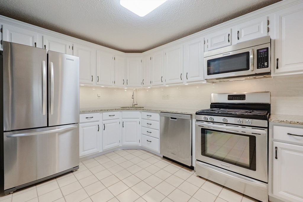 83 Spyglass Hill Drive 83