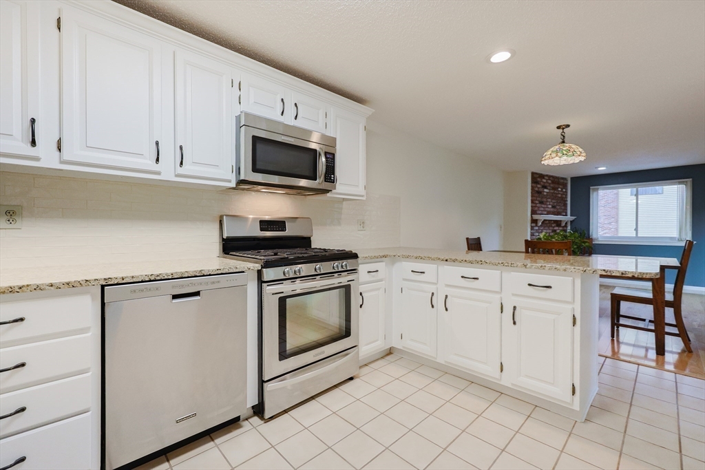 83 Spyglass Hill Drive 83