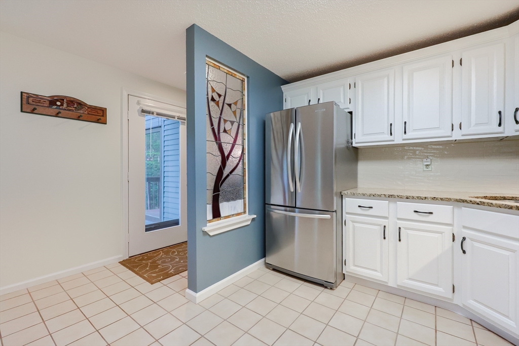 83 Spyglass Hill Drive 83