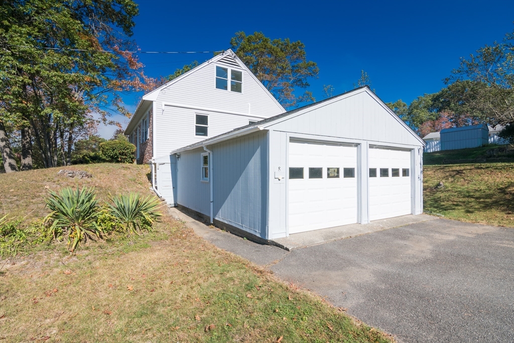 8 Sunset Dr