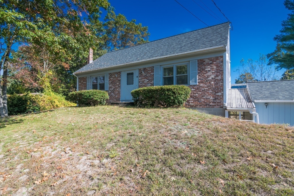 8 Sunset Dr