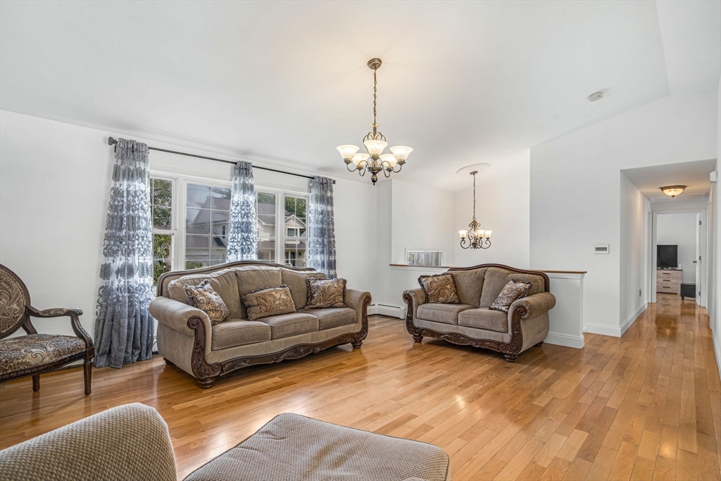 293 Wildwood Ave