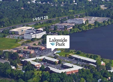 607 North Avenue 12-1C