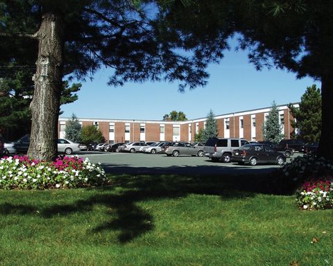 607 North Avenue 12-1C Wakefield MA 01880