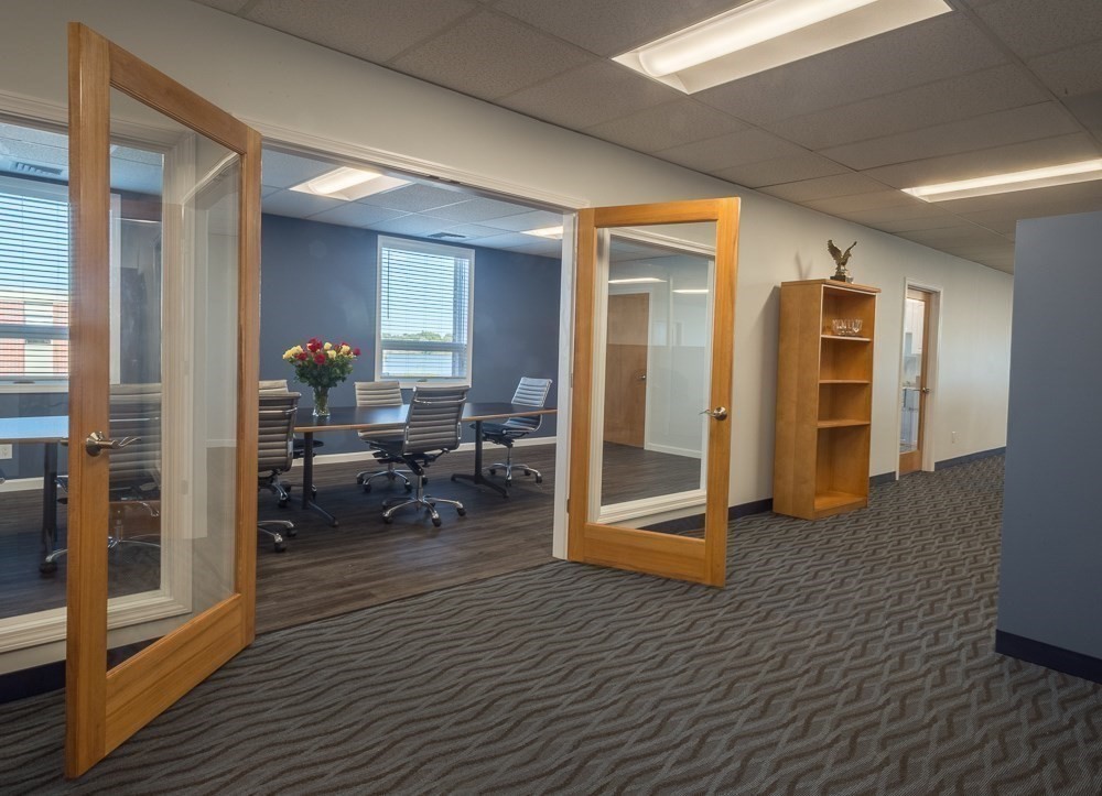 607 North Avenue 12-1C