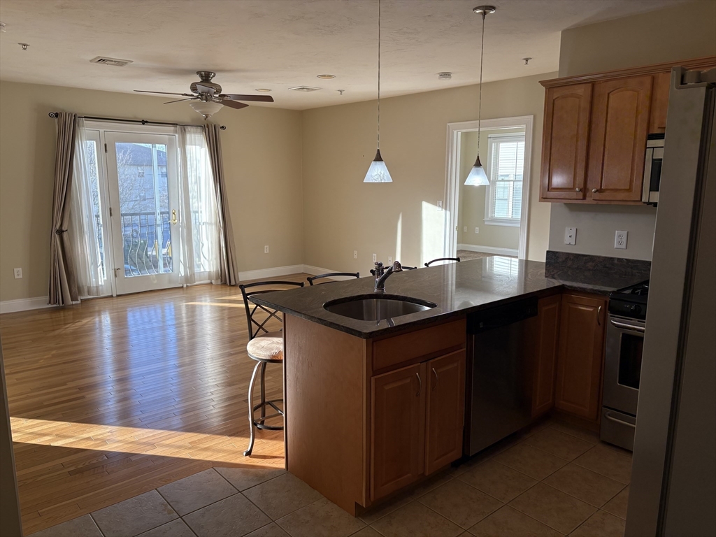 266 North Main Street 3