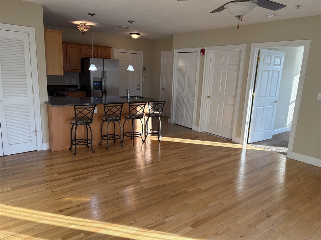 266 North Main Street 3