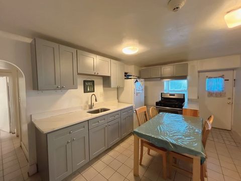 Photo of 19 Westbourne Ter #A, Brookline, MA 02446 (MLS # 73515250)