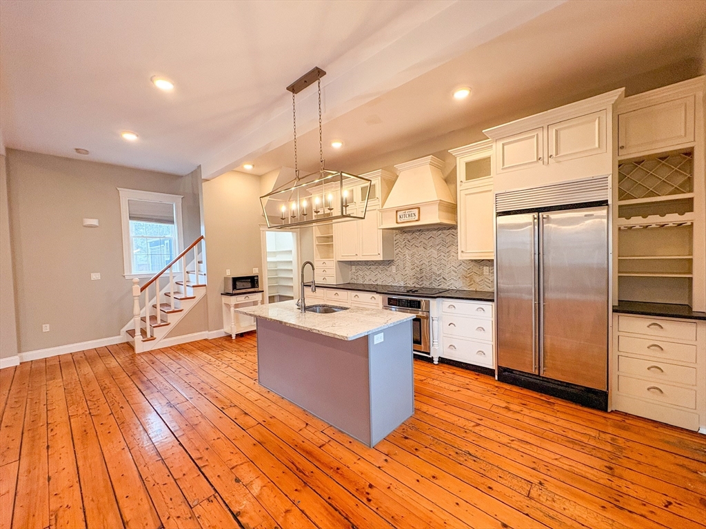 209 Sohier St. A