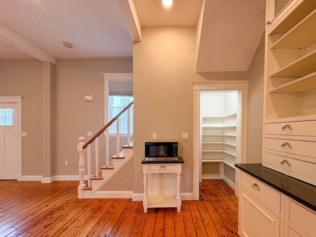 209 Sohier St. A