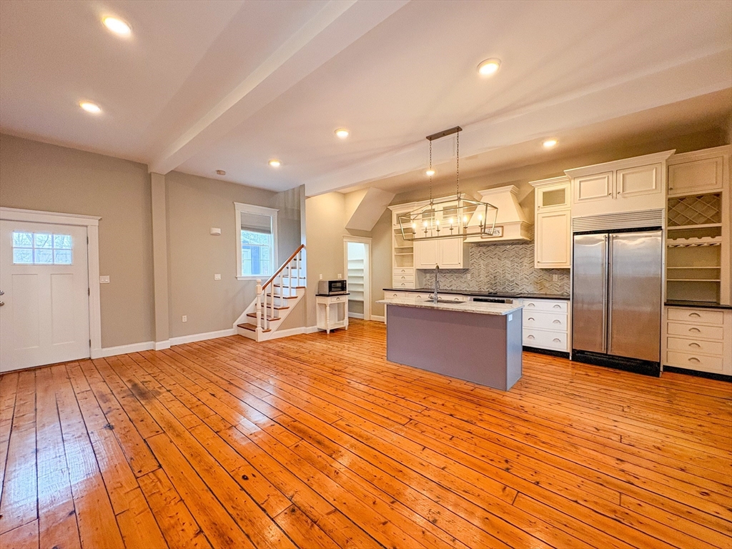 209 Sohier St. A