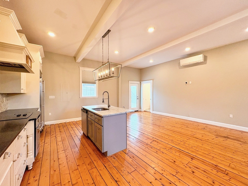 209 Sohier St. A