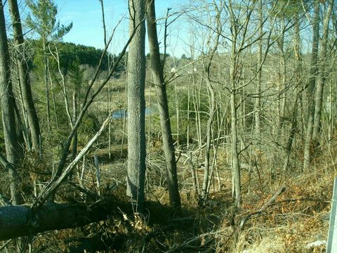 Photo of 235 Main St, Sturbridge, MA 01566 (MLS # 73464227)