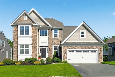 Photo of 49 Pine Tree Dr #49, Methuen, MA 01844 (MLS # 73531825)
