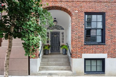 Photo of 32 Derne St #2C, Boston, MA 02114 (MLS # 73486942)
