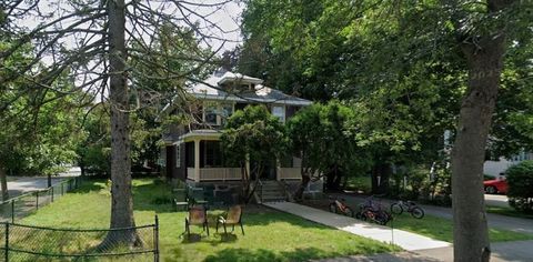 Photo of 21 Curtis Ave, Quincy, MA 02169 (MLS # 73492605)