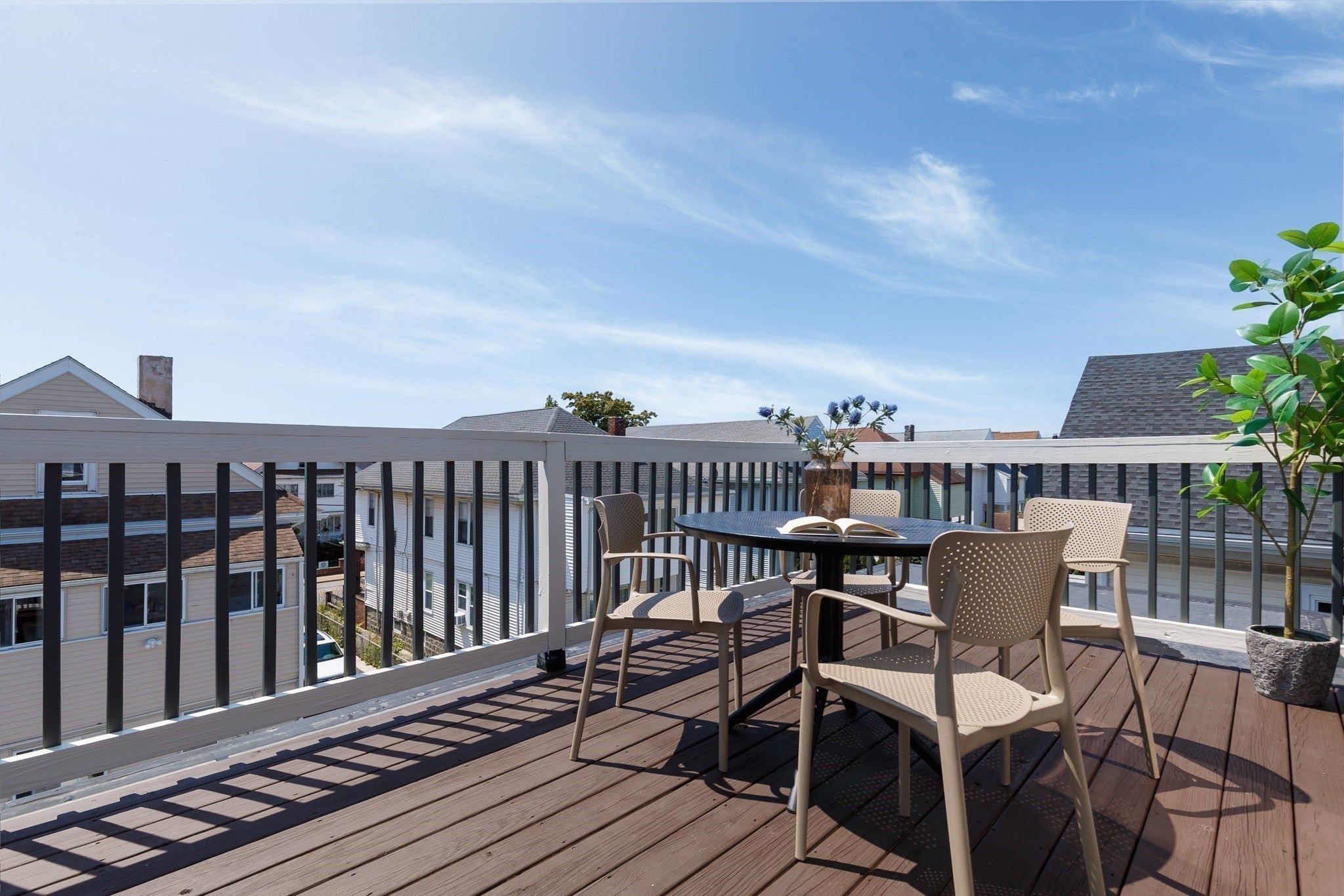 43 Wright Avenue 2, Medford MA 02155