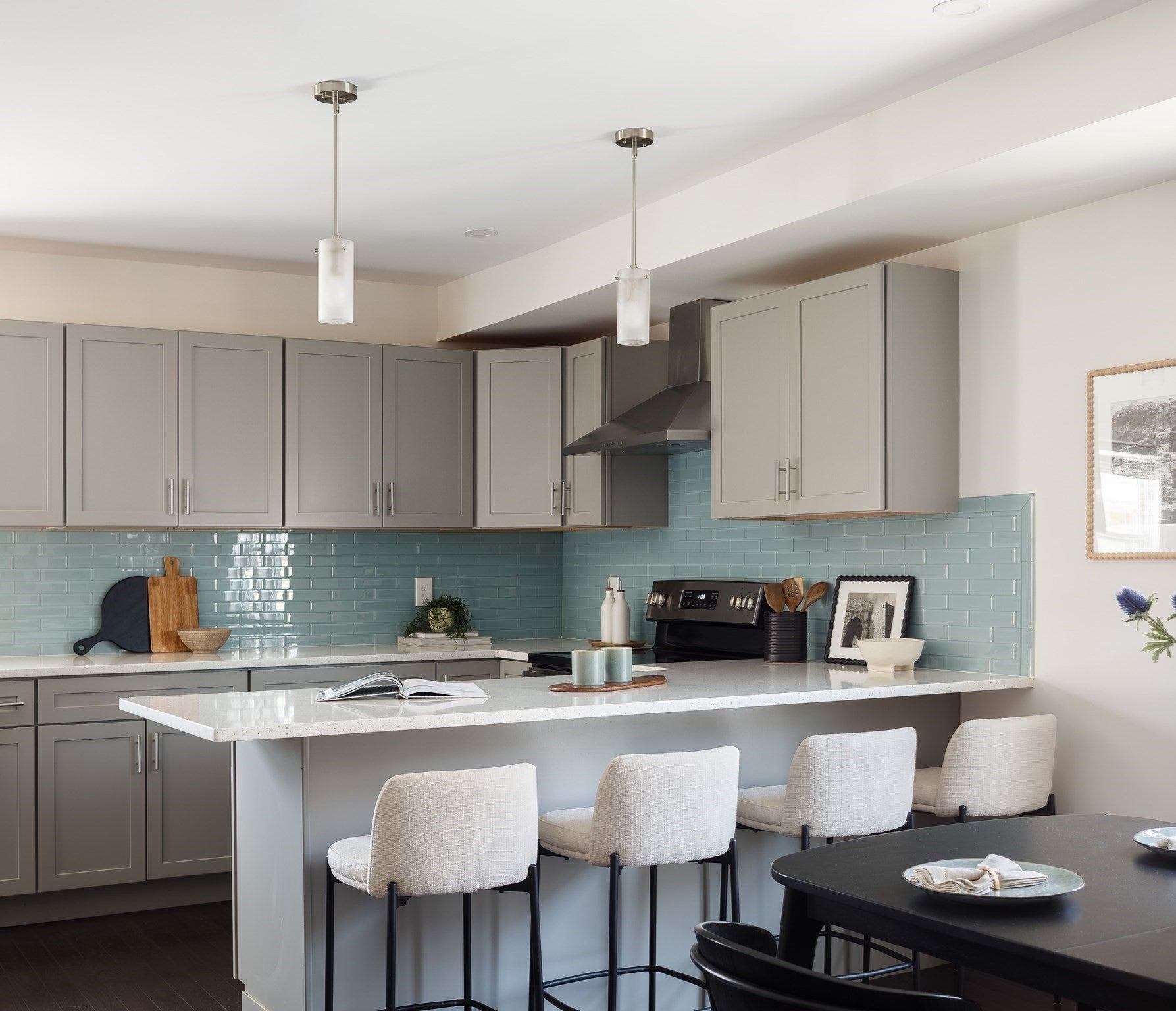 43 Wright Avenue #2, Medford, MA, 43 Wright Avenue #2, Medford, MA Photo #10