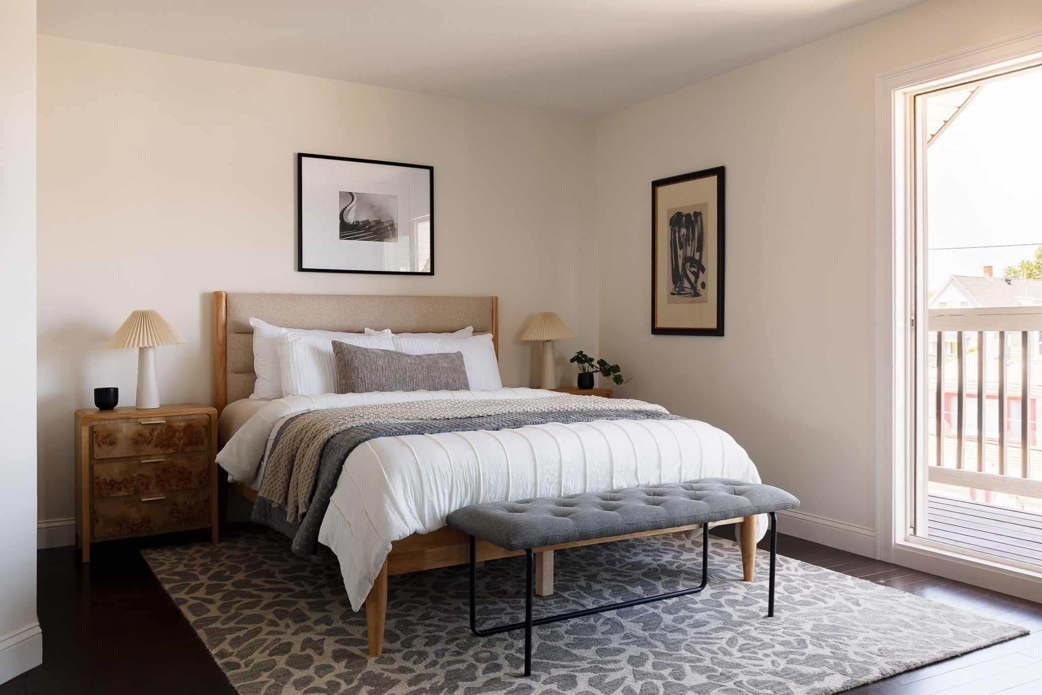 43 Wright Avenue #2, Medford, MA, 43 Wright Avenue #2, Medford, MA Photo #20