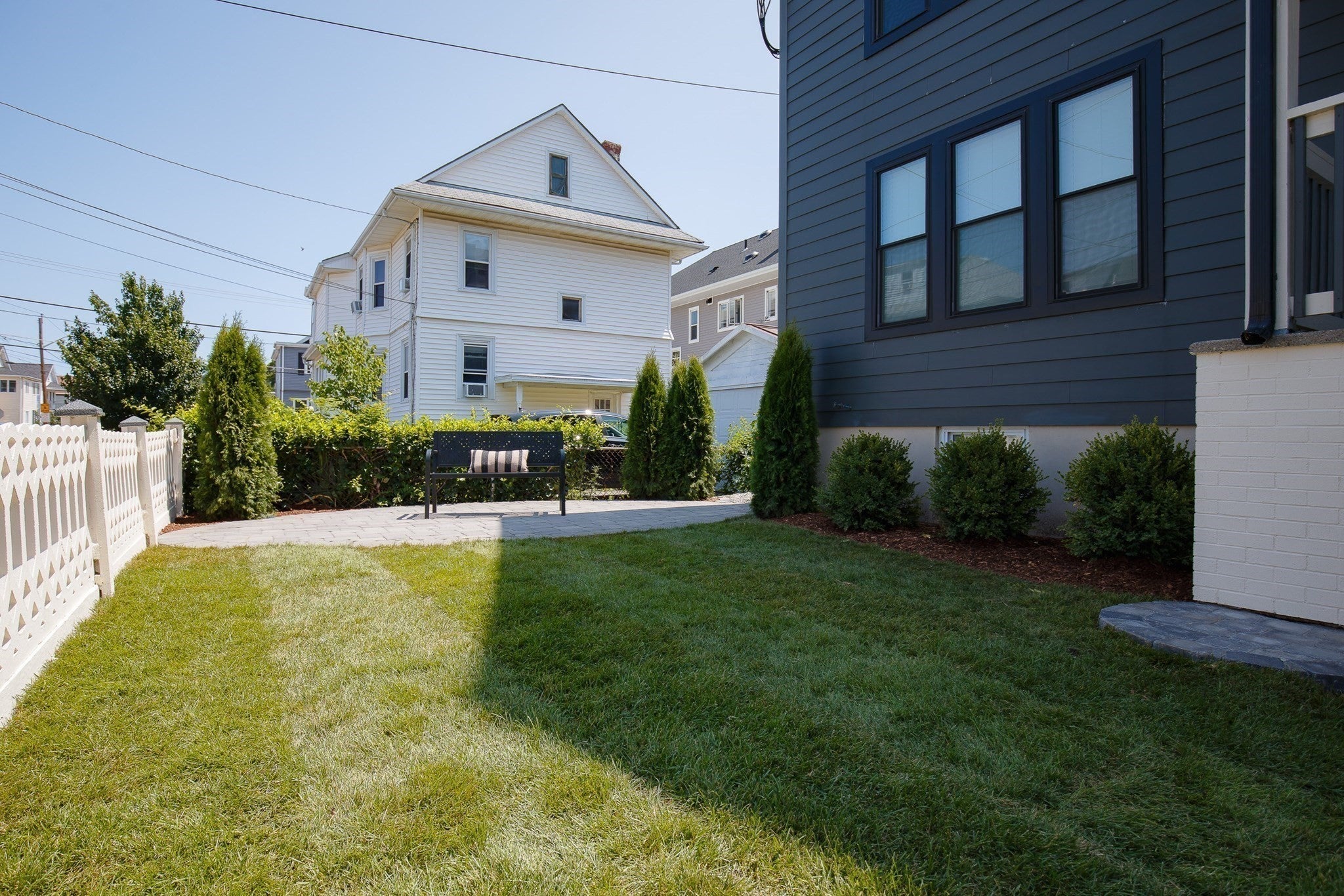 43 Wright Avenue #2, Medford, MA, 43 Wright Avenue #2, Medford, MA Photo #3