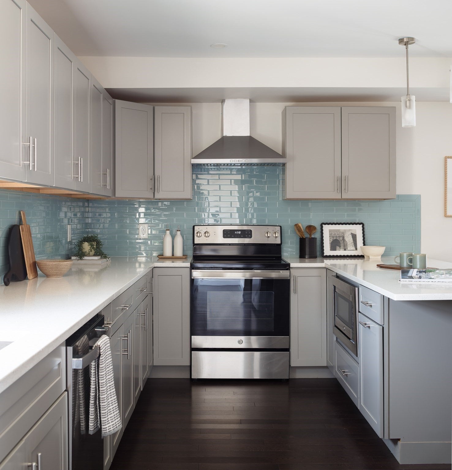 43 Wright Avenue #2, Medford, MA, 43 Wright Avenue #2, Medford, MA Photo #8