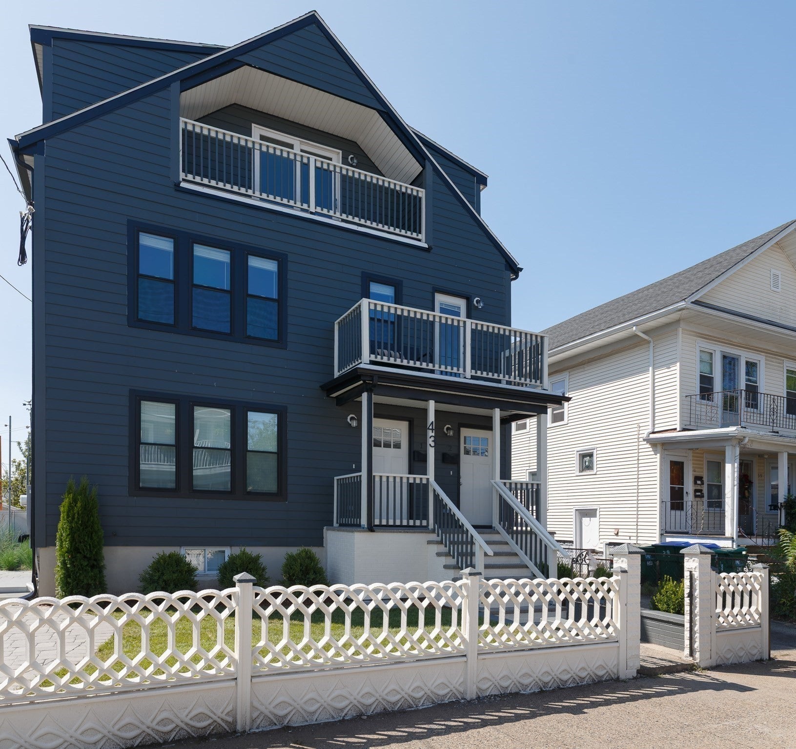 43 Wright Avenue #2, Medford, MA, 43 Wright Avenue #2, Medford, MA Photo #22