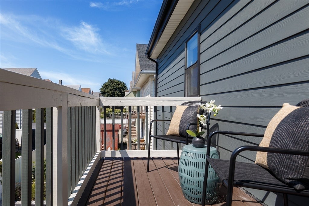 43 Wright Avenue #2, Medford, MA, 43 Wright Avenue #2, Medford, MA Photo #11