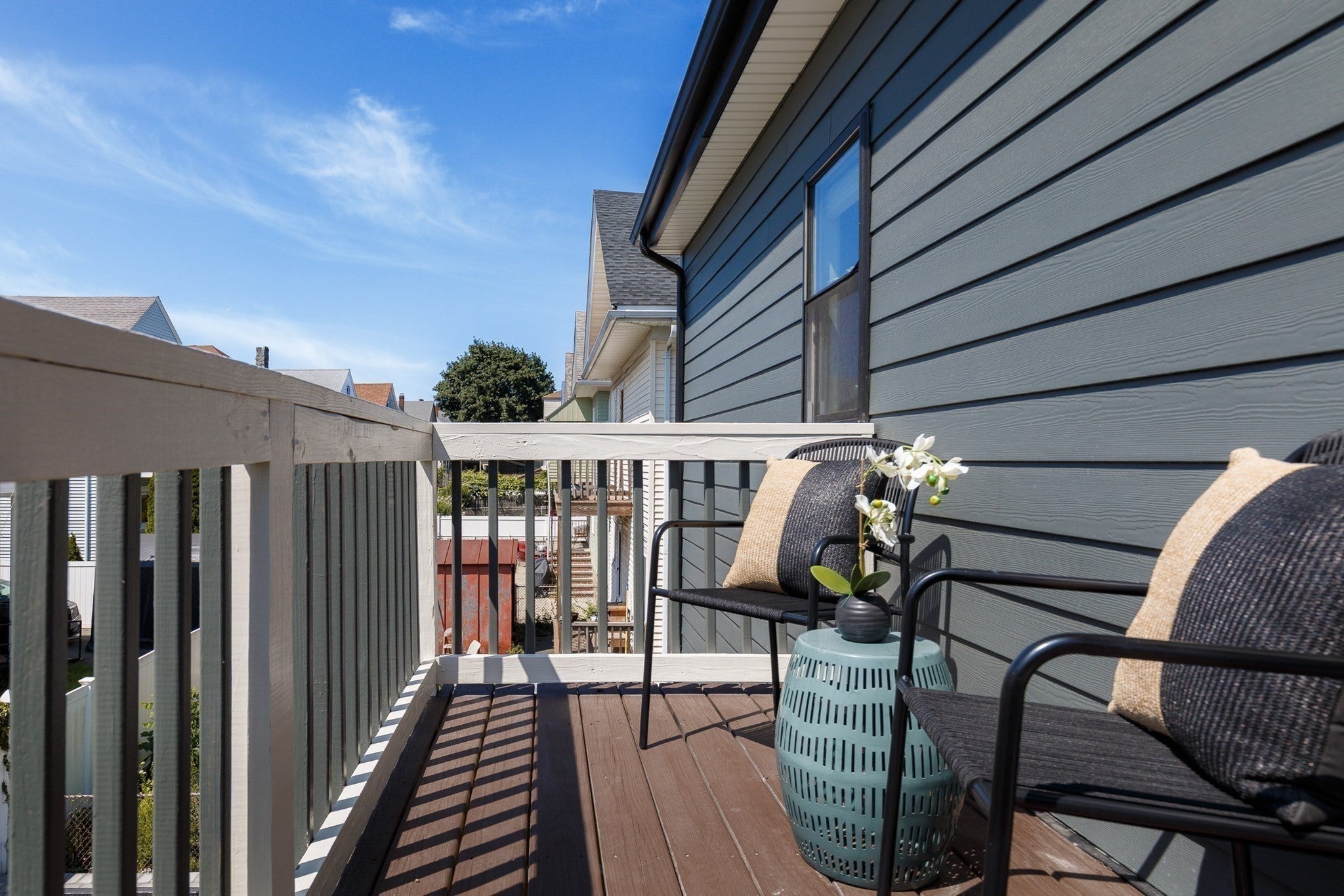43 Wright Avenue #2, Medford, MA, 43 Wright Avenue #2, Medford, MA Photo #11