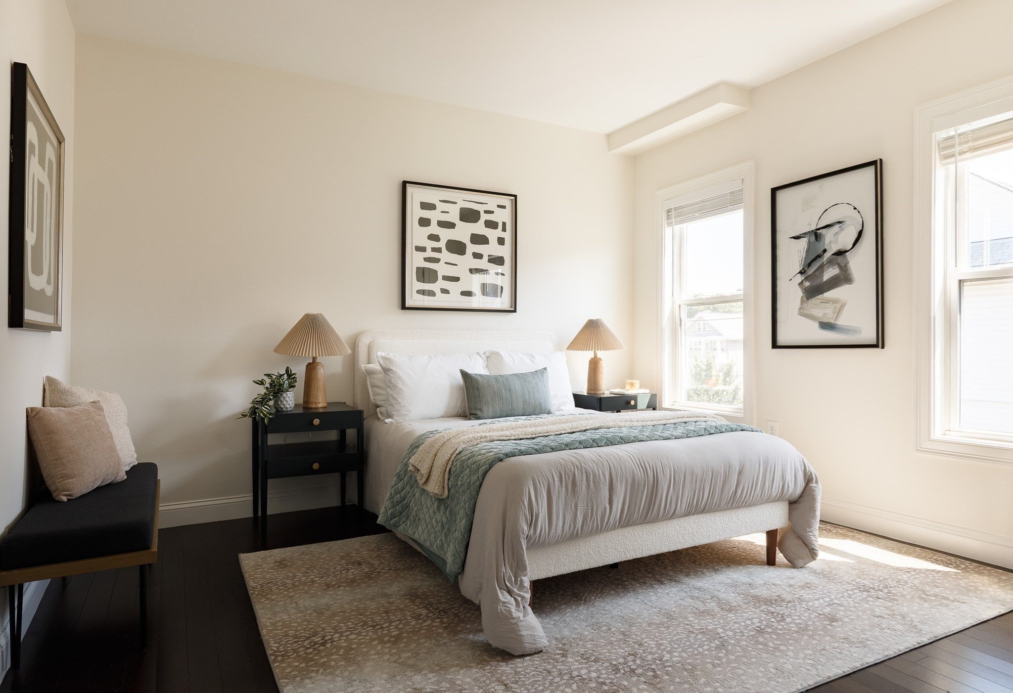 43 Wright Avenue #2, Medford, MA, 43 Wright Avenue #2, Medford, MA Photo #14