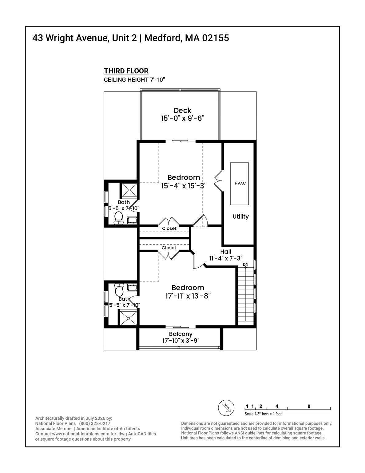 43 Wright Avenue #2, Medford, MA, 43 Wright Avenue #2, Medford, MA Photo #24