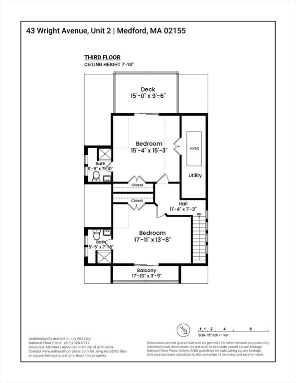 43 Wright Avenue #2, Medford, MA, 43 Wright Avenue #2, Medford, MA Photo #24