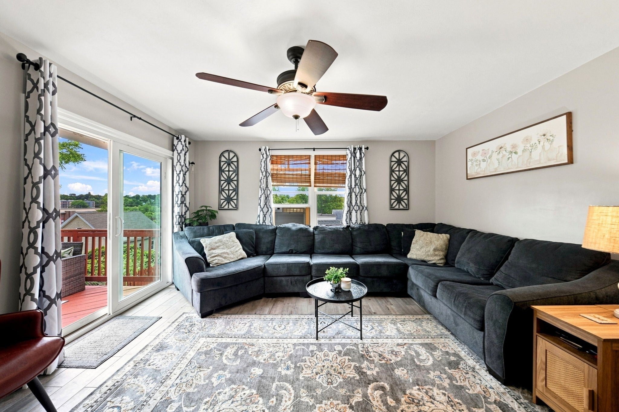 31 Ayer St #31, Haverhill, MA, 31 Ayer St #31, Haverhill, MA Photo #12