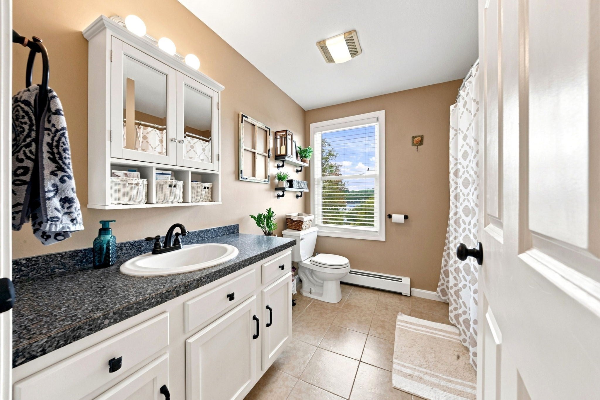 31 Ayer St #31, Haverhill, MA, 31 Ayer St #31, Haverhill, MA Photo #29