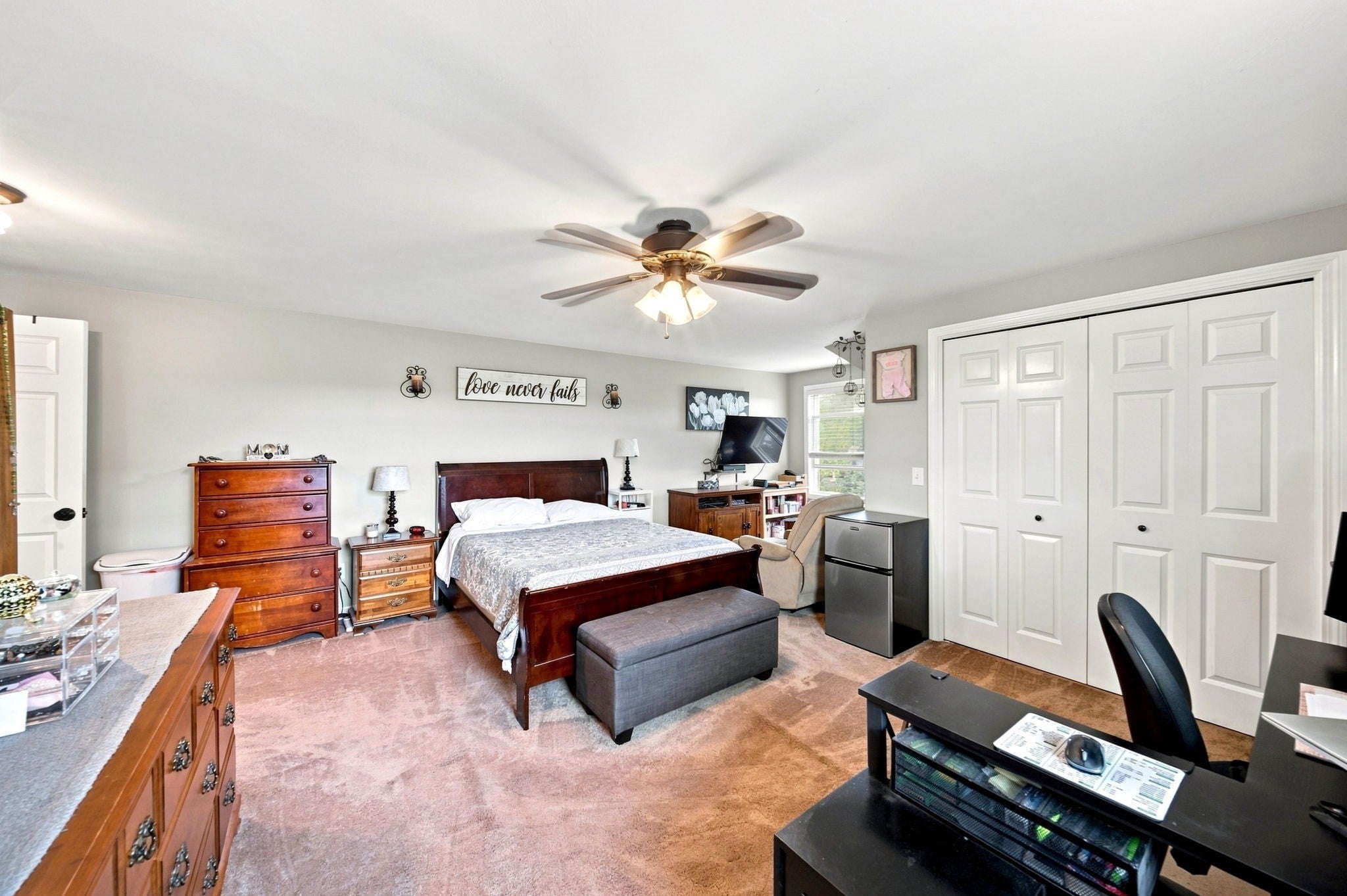 31 Ayer St #31, Haverhill, MA, 31 Ayer St #31, Haverhill, MA Photo #26