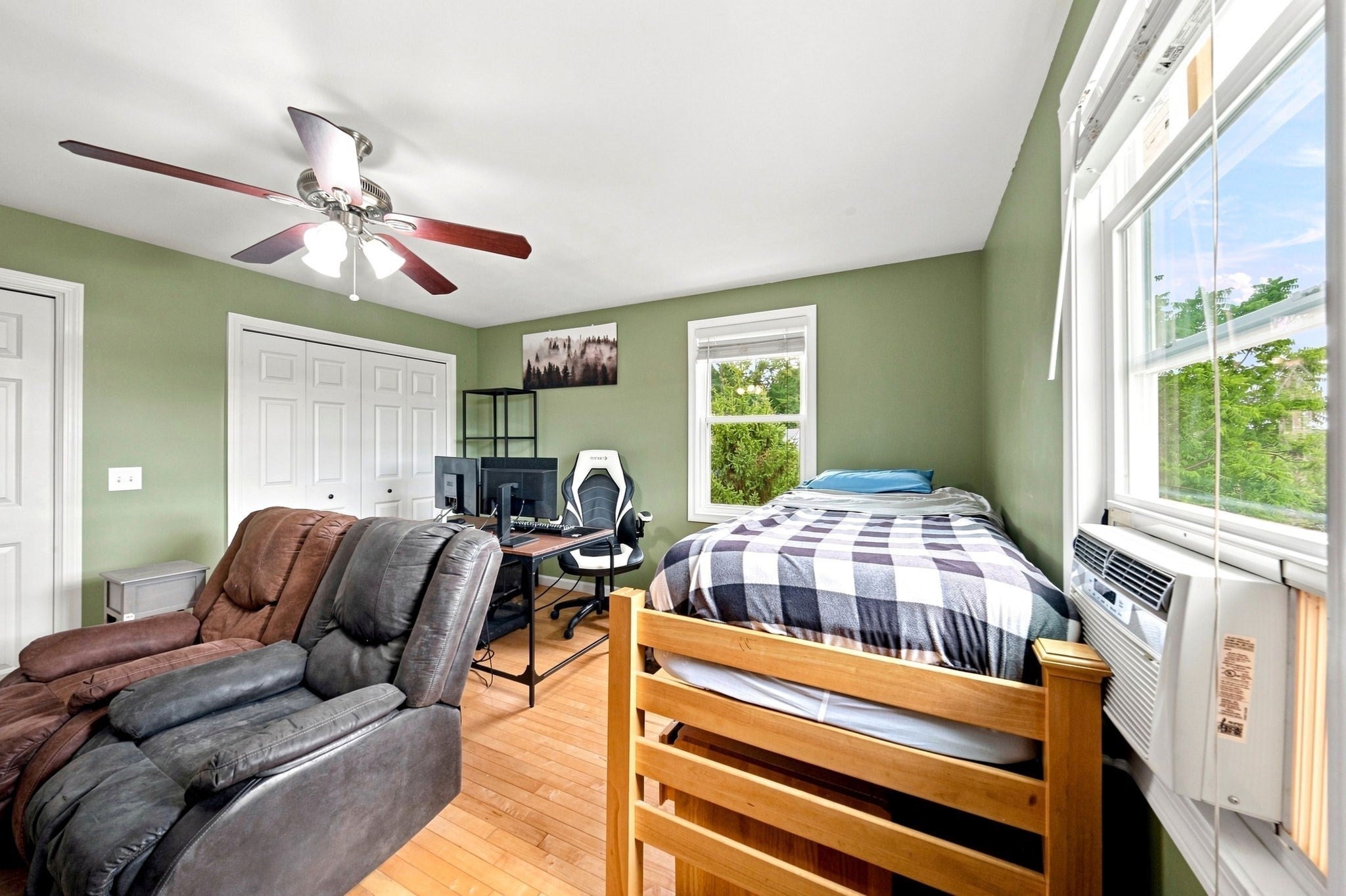 31 Ayer St #31, Haverhill, MA, 31 Ayer St #31, Haverhill, MA Photo #18