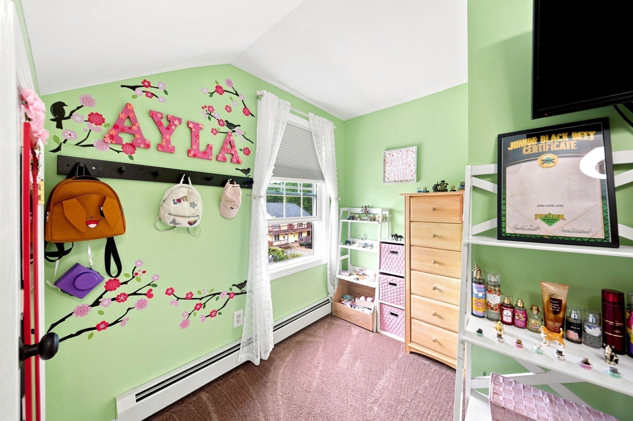 31 Ayer St #31, Haverhill, MA, 31 Ayer St #31, Haverhill, MA Photo #32