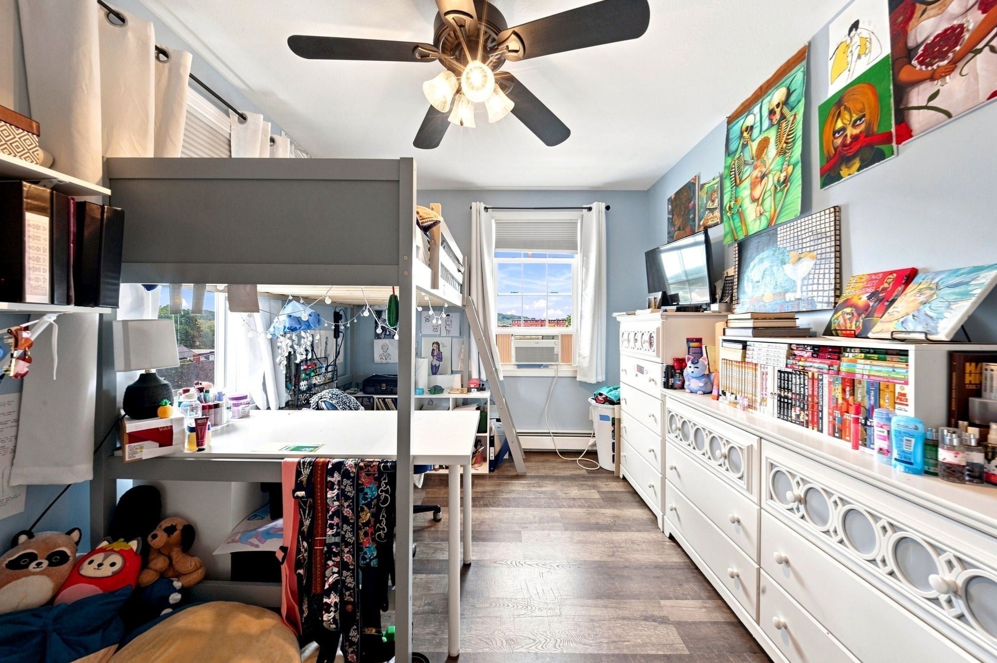 31 Ayer St #31, Haverhill, MA, 31 Ayer St #31, Haverhill, MA Photo #21