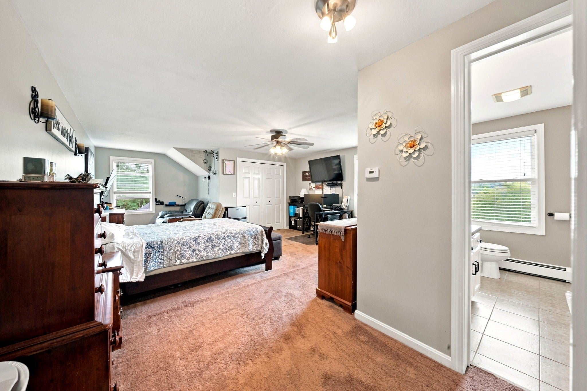 31 Ayer St #31, Haverhill, MA, 31 Ayer St #31, Haverhill, MA Photo #28