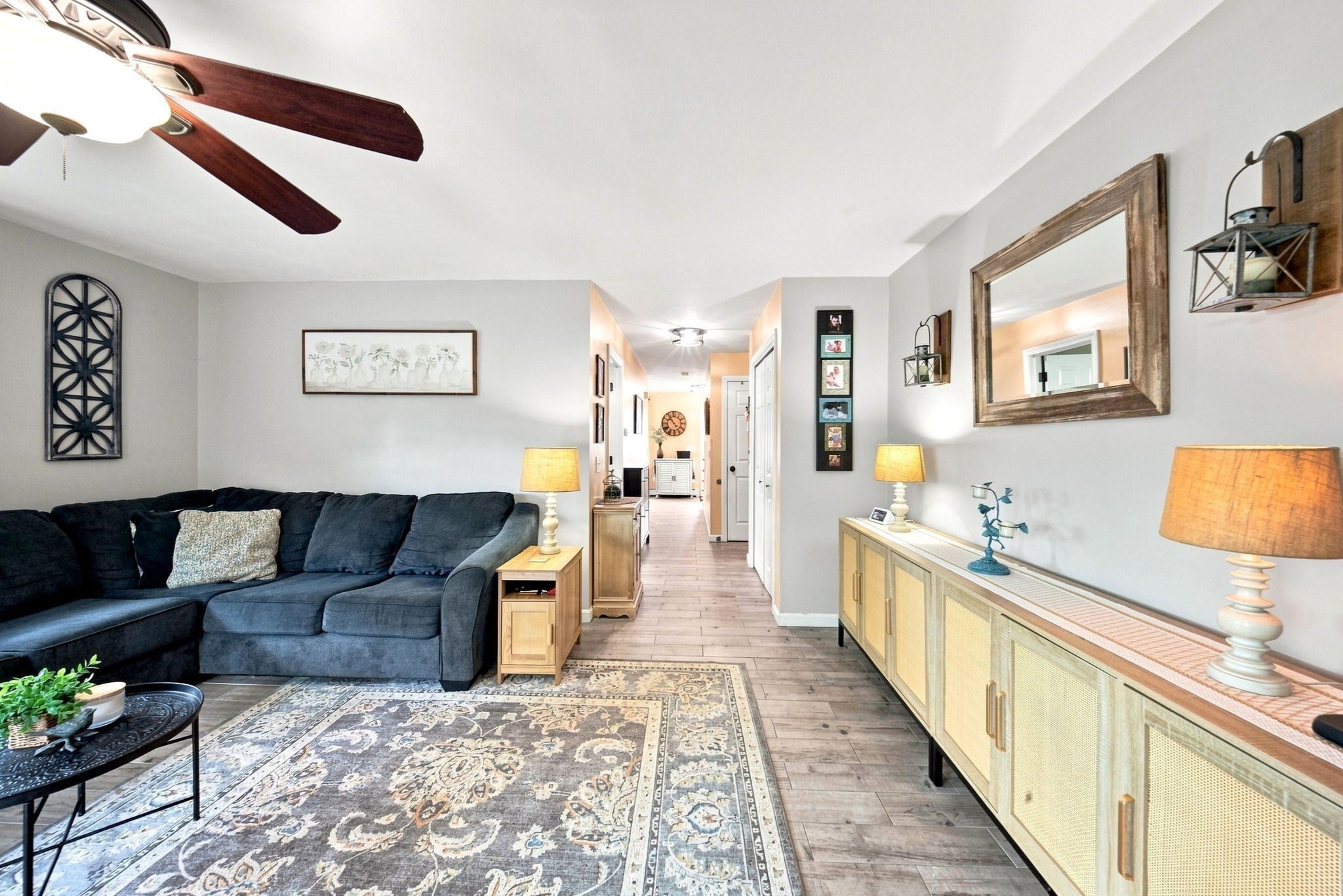 31 Ayer St #31, Haverhill, MA, 31 Ayer St #31, Haverhill, MA Photo #14