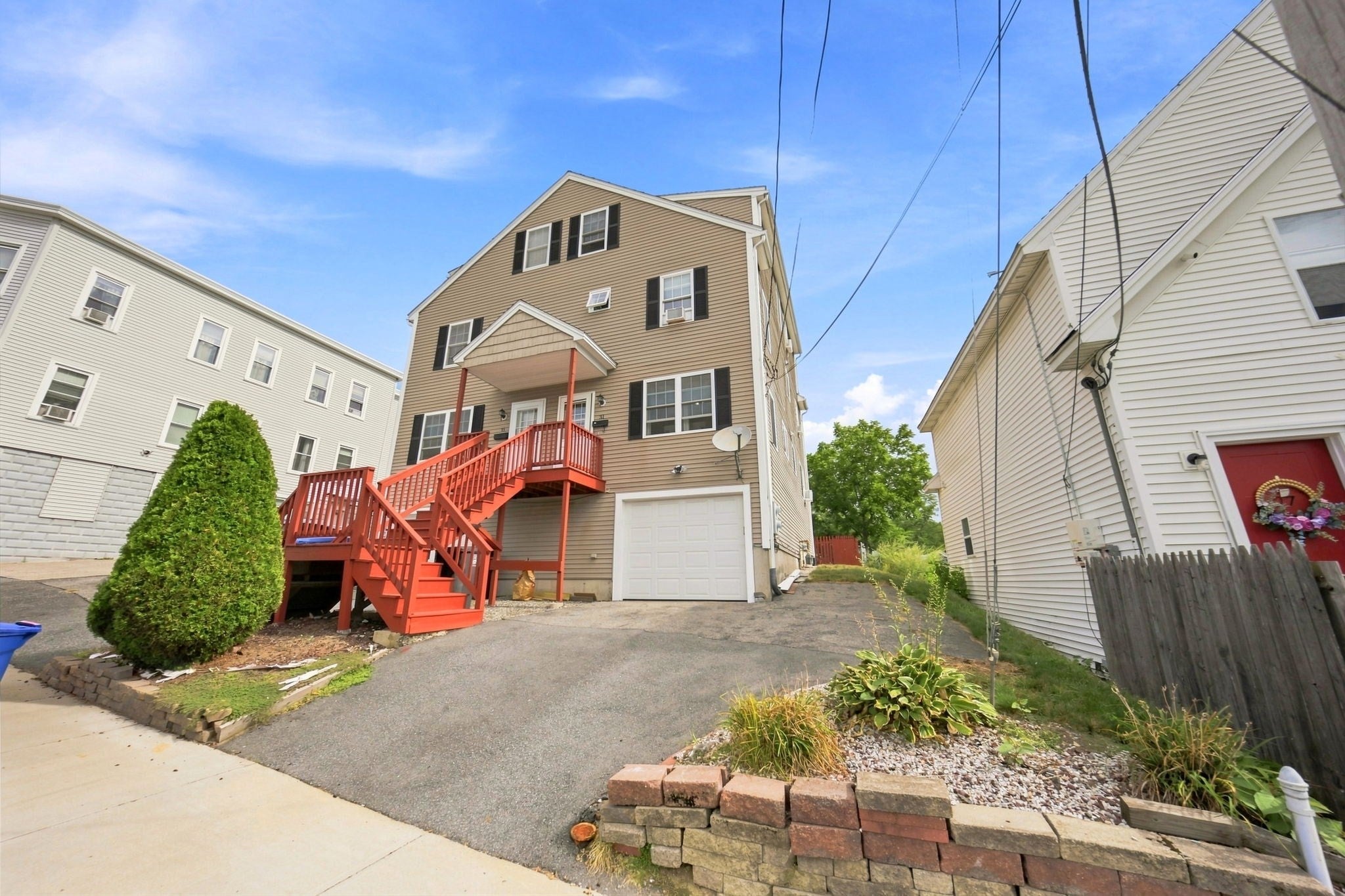 31 Ayer St #31, Haverhill, MA, 31 Ayer St #31, Haverhill, MA Photo #3